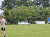 Training Schouwen-Duiveland Selectie op sportpark Het Springer van dinsdag 4 juni 2024 (125/139)